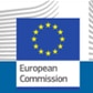 News: Jsme národním koordinátorem Evropské charty bezpečnosti silničního provozu 01