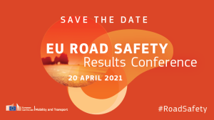 News: Konference Výsledky silniční bezpečnosti v EU