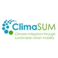 News: Projekt CLIMASUM: Udržitelnou městskou mobilitou ke zmírnění klimatických změn