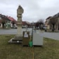 News: První etapa měření kvality ovzduší ukončena