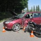 News: Tragických nehod na českých silnicích ubylo za deset let o třetinu