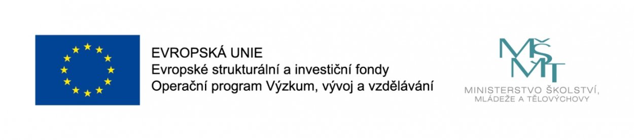 News: Výsledky moderního dopravního výzkumu chceme rychleji zavádět do praxe Zakládáme proto nové Centrum transferu technologií
