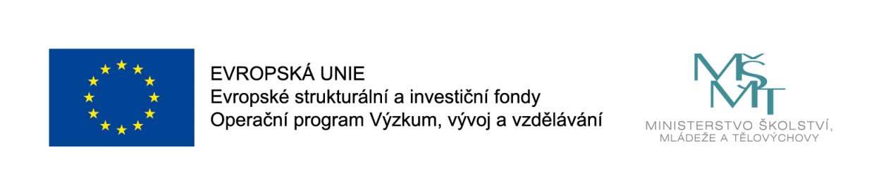 News: Vytvoření Centra transferu technologií v Centru dopravního výzkumu, v. v. i.
