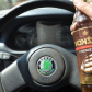 Opilí řidiči jako pojízdné časované bomby: Už po pár pivech člověk nedokáže jet rovně