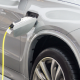 Počet elektromobilů v Česku loni stoupl o 5075 na 14.316 vozů