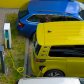 Pořad Bilance: Konec spalovacích motorů