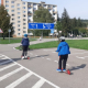 Přejeme kolegyním krásný Den učitelů-2