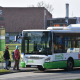 Připravili jsme plán udržitelné městské mobility pro Karvinou Proč je pro město a jeho občany důležitý?