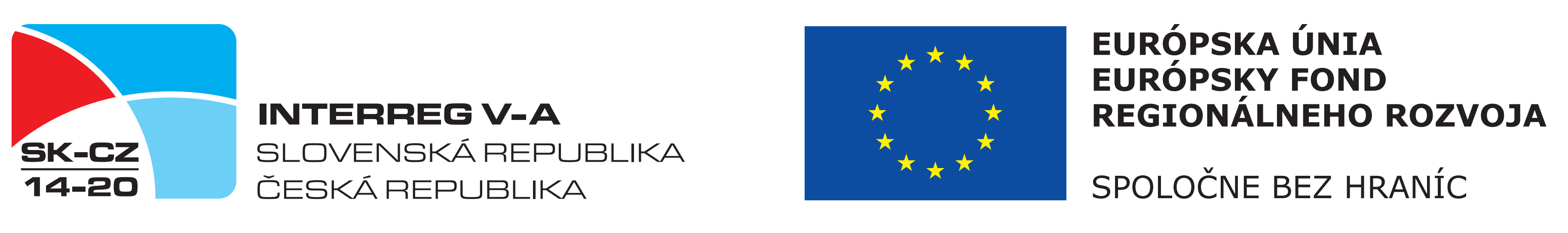 Projekt CLEVERNET logo