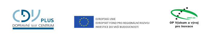 Projekt_Dopravni_VaV_centrum_prinesl_kvalitni_vyzkumne_zazemi