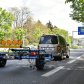 Radiožurnál: Hluk ze silnic ohrožuje zdraví 100 milionů obyvatel Evropské unie. Pomoci může nízkohlučný povrch