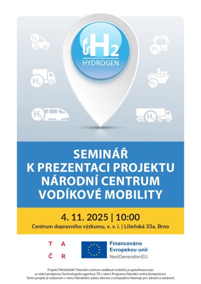 Seminář k prezentaci projektu NAHYC-m_obr1