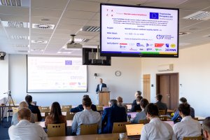 seminář-nahyc-2025_obr1