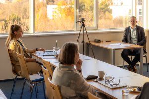 seminář-nahyc-2025_obr4