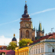 Seminář „Tvorba SUMP a související výzvy“