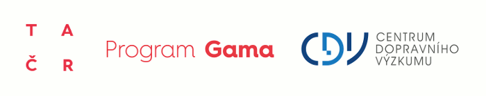 TACR_logolink_gama
