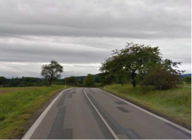 Tisk: Světový týden bezpečnosti 01