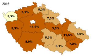 Tisk: Světový týden bezpečnosti 08
