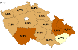 Tisk: Světový týden bezpečnosti 10