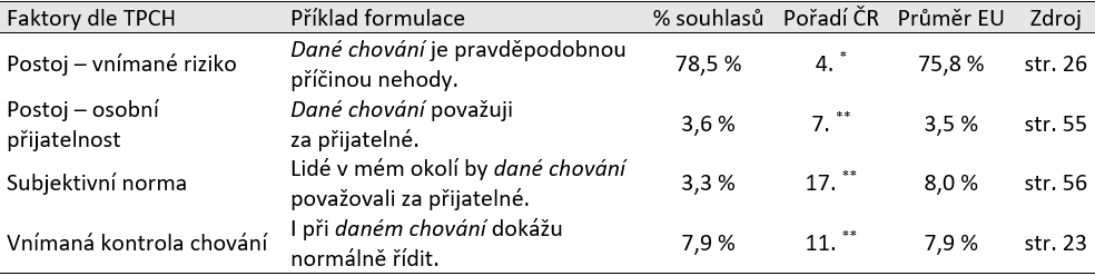 tiskova-zprava-3