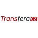 Transfera má nové představenstvo. Zvolen byl i Tomáš Novotný z CDV