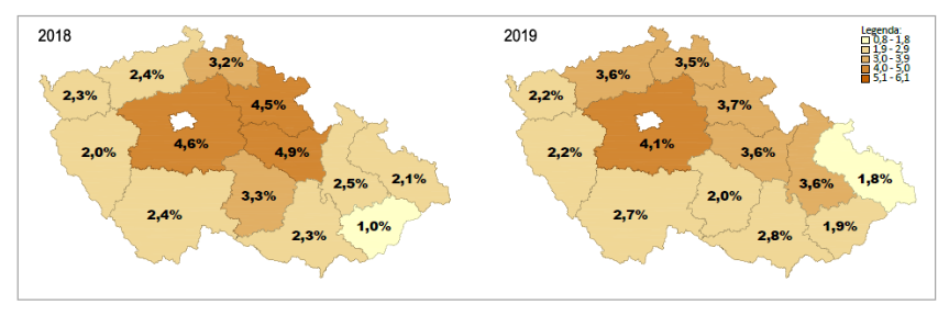 TZ: 1 z 12 řidičů hraje za volantem hry 05