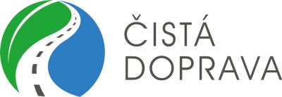 TZ: Česko je v podílu elektromobilů na 25. místě v EU, za námi je jen Kypr 03