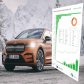 TZ_cesky trh s elektromobily 1-2-2025