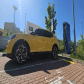 tz čistá doprava elektromobily eu 2025-06