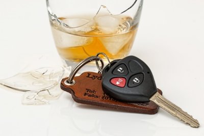 TZ: Drtivá většina Čechů je proti toleranci alkoholu za volantem 04