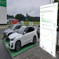 TZ_EU trh s elektromobily (1-4/2025)