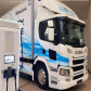 TZ_EU trh s užitkovými elektromobily (1-3/2025)
