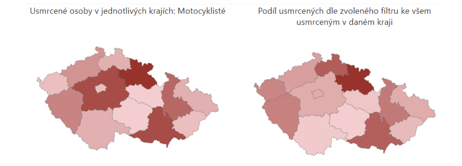 TZ: Litva dokázala za deset let snížit počet úmrtí na silnicích o 50 %, Česko o 31 % 06
