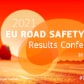 TZ: Na silnicích v EU zemřelo meziročně o 4 000 méně osob, Česko 18. z 27