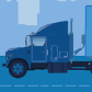 TZ: Nehodovost řidičů nákladních automobilů