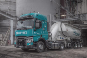 TZ: Přetížené kamiony poškozují silnice, dálnice i mosty 02