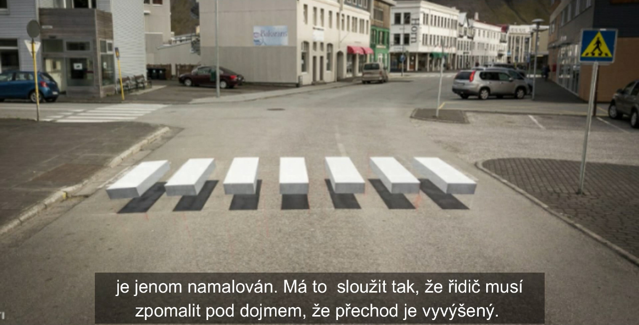 TZ: Zlepšete dopravu s námi 01