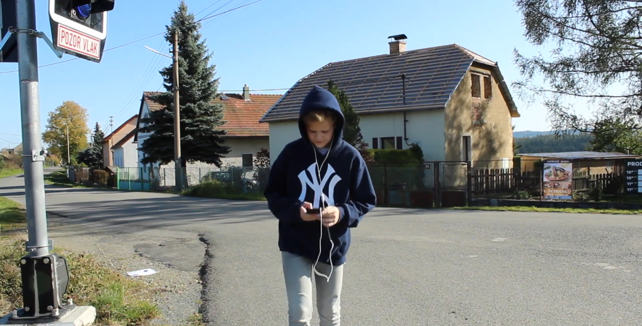 TZ: Zlepšete dopravu s námi 02