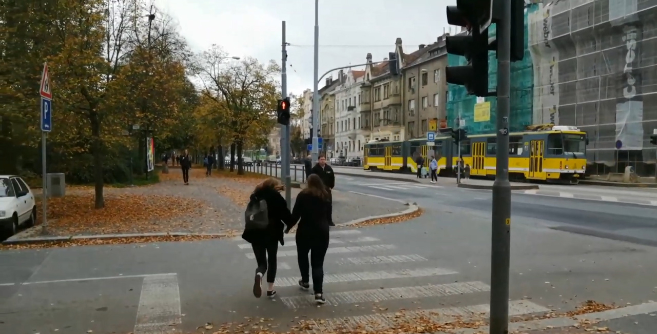 TZ: Zlepšete dopravu s námi 03