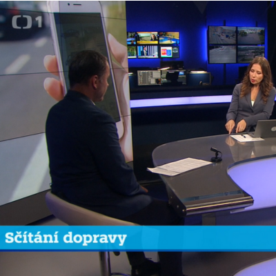 udalosti v regionech:sčítání dopravy_náhled