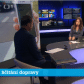 udalosti v regionech:sčítání dopravy_náhled