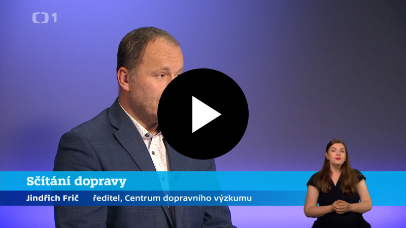 Události v regionech-sčítání dopravy_obr1