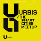 urbis2025_náhled