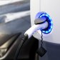 V Česku jezdí už přes 20 tisíc elektromobilů. Které jsou nejoblíbenější?