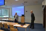 VHC 2: Foto 1