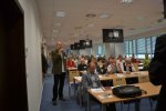 VHC 2: Foto 2