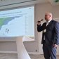 Vystoupení CDV na 9. ročníku KONFERENCE ČISTÁ MOBILITA v Senohrabech