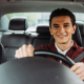 Zahraniční dopravní experti podpořili řidičák na zkoušku a možnost pro mladé řidiče, řídit od 17 let s doprovodem