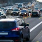 Žákům začaly letní prázdniny, řidičům nejrizikovější období roku